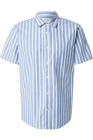 GAP Camicia