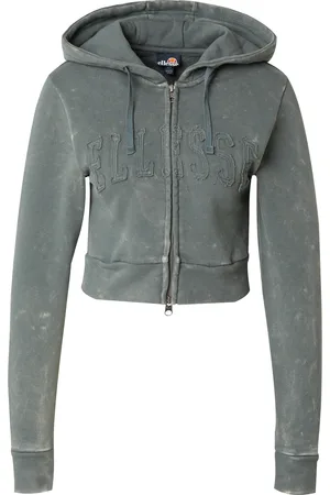 Ellesse Giacca di felpa 