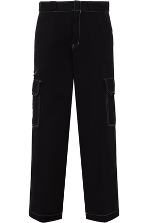 Dickies Pantaloni cargo 