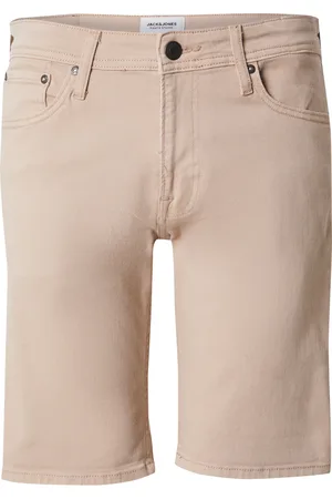 JACK & JONES Pantaloni