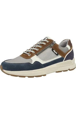 Australian Footwear Sneaker bassa 