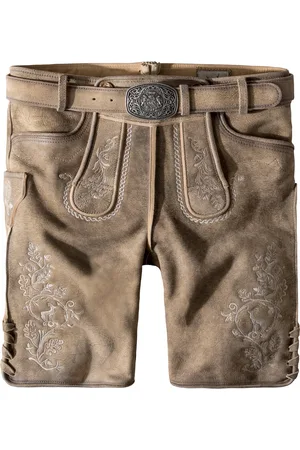 Stockerpoint Pantaloni per costume tradizionale 