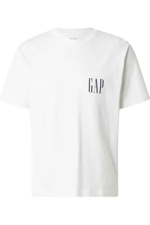 GAP Maglietta
