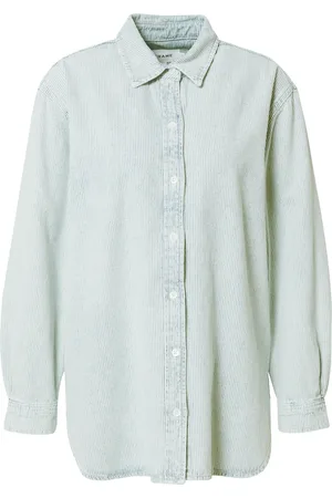 Frame Camicia da donna