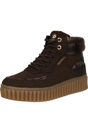 Dockers Stivaletto stringato
