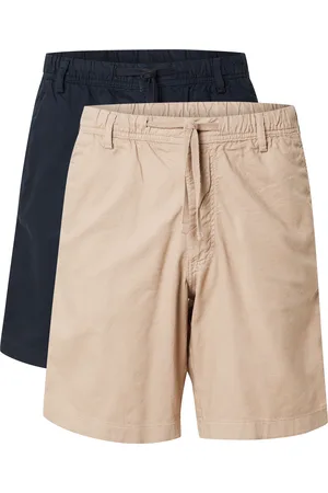 JACK & JONES Pantaloni 