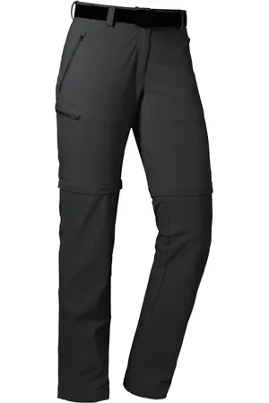 Schöffel Pantaloni per outdoor 