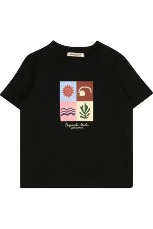 JACK & JONES Maglietta 