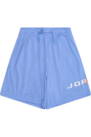 Jordan Pantaloni 