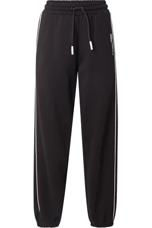 Karl Lagerfeld Pantaloni