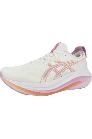 Asics Scarpa da corsa 