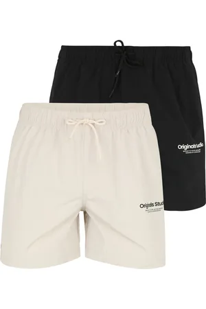 JACK & JONES Pantaloncini da bagno 