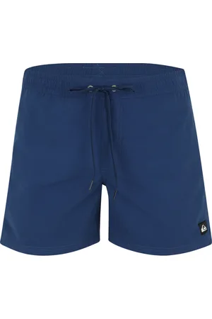 Quiksilver Pantaloncini da bagno 