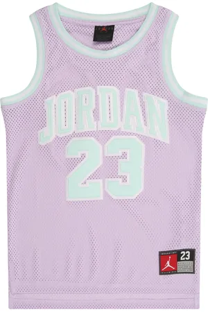 Jordan Maglia funzionale