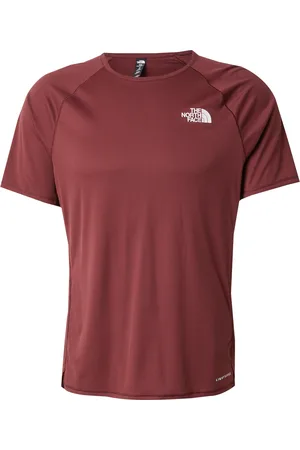 The North Face Maglia funzionale 