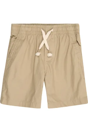 GAP Pantaloni