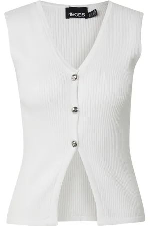 Pieces® Gilet 