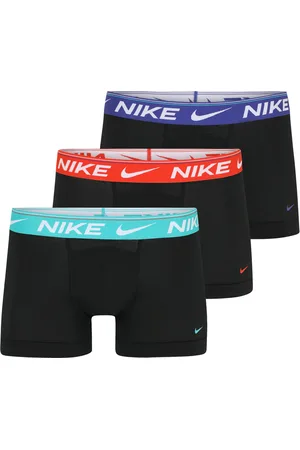Nike Boxer