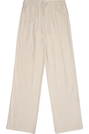 ONLY Pantaloni 