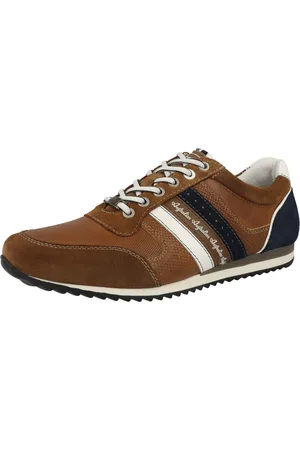 Australian Footwear Sneaker bassa 