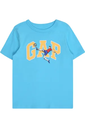 GAP Maglietta