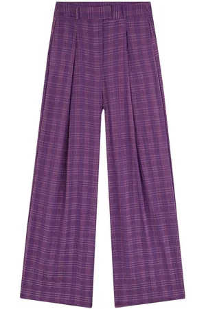 SCALPERS Pantaloni 