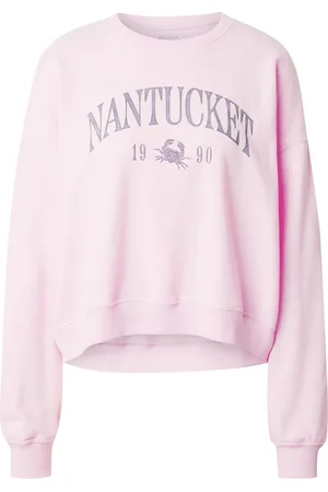 Hollister Felpa 