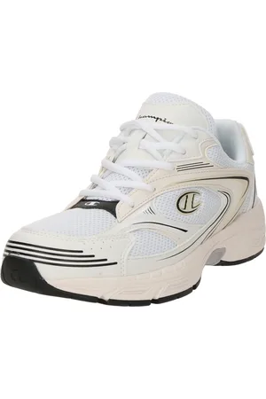 Champion Sneaker bassa 