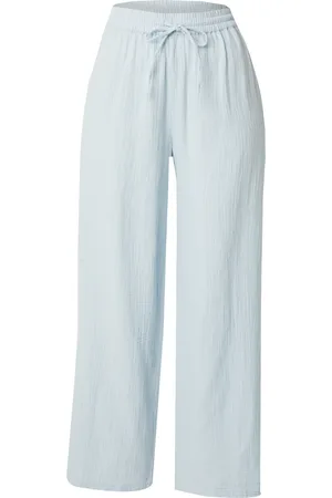Pieces® Pantaloni 