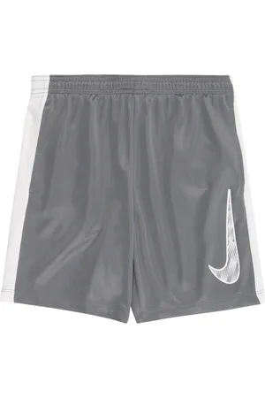 Nike Pantaloni 
