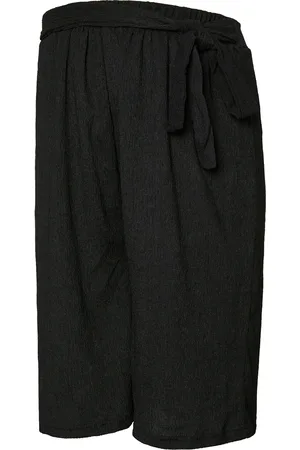 Mama;licious Pantaloni 