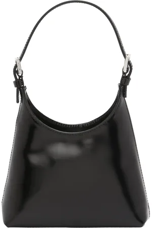 By Far Borsa a spalla