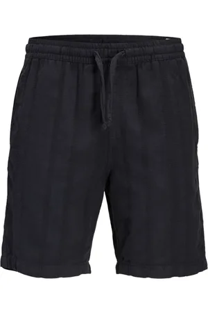 JACK & JONES Pantaloni 