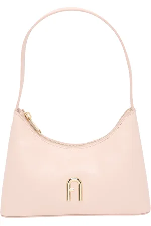 Furla Borsa a spalla