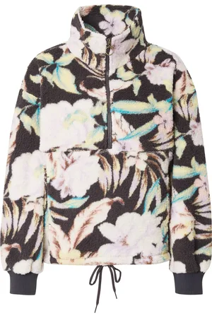 Billabong Pullover 