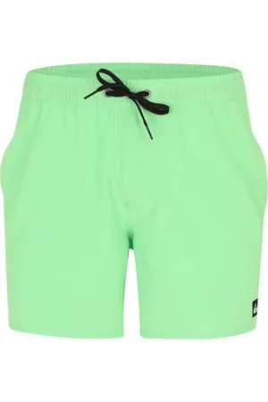 Quiksilver Pantaloncini da bagno 