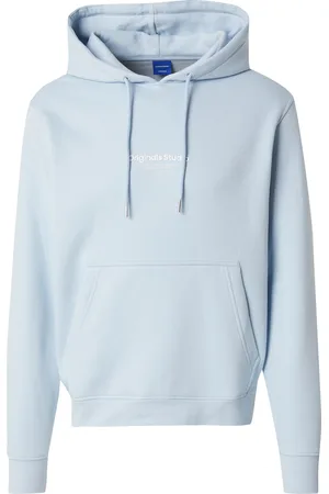JACK & JONES Felpa 