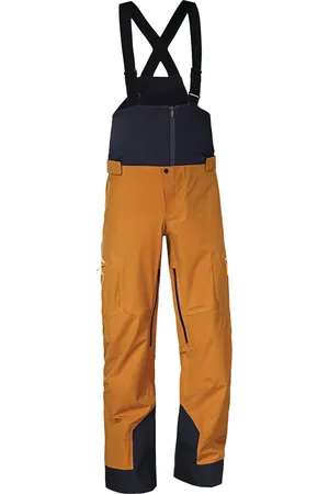 Schöffel Pantaloni sportivi 