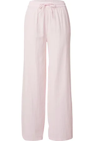 Pieces® Pantaloni 