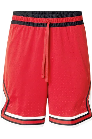 Jordan Pantaloni sportivi