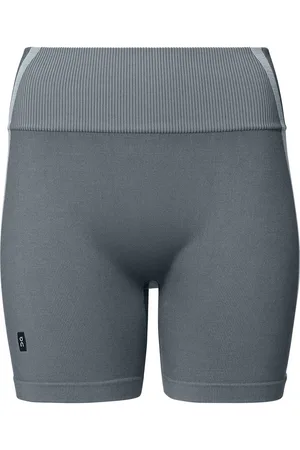 On Running Pantali sportivi