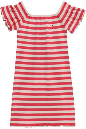 Tommy Hilfiger Abito