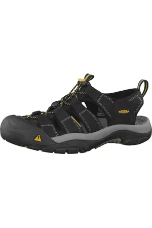 Keen Sandalo 