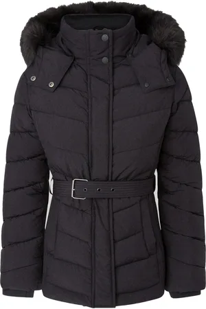 Pepe Jeans Giacca invernale 