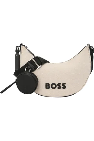 HUGO BOSS Borsa a tracolla 