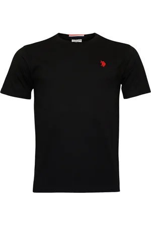 U.S. Polo Assn. Maglietta