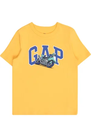 GAP Maglietta