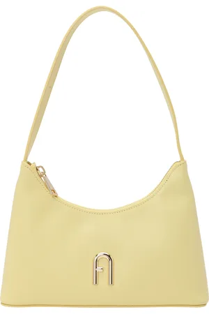 Furla Borsa a spalla