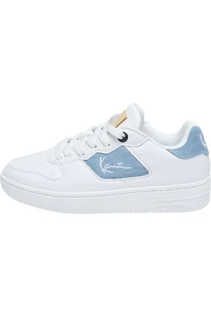 Karl Kani Sneaker bassa 