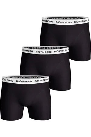 Björn Borg Pantaloncini intimi sportivi